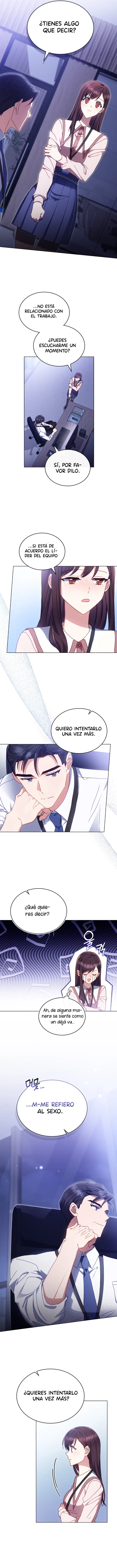 9 Lo Que Hago Con Mi Jefe