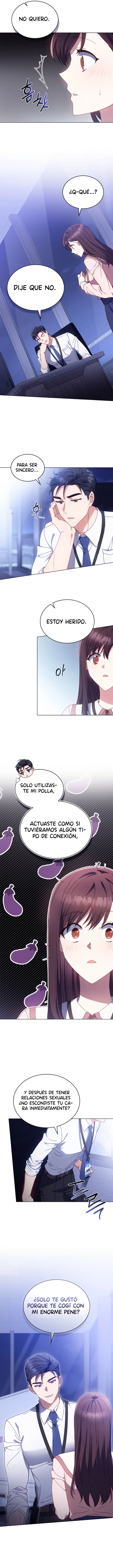 10 Lo Que Hago Con Mi Jefe