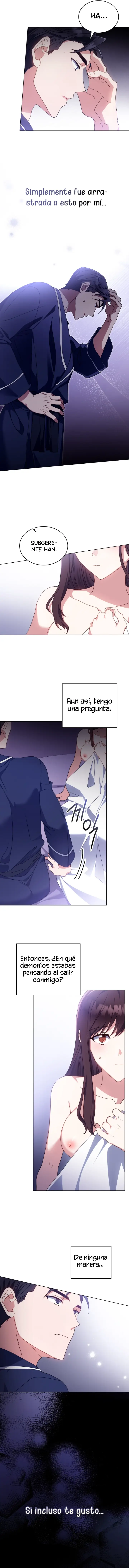 4 Lo Que Hago Con Mi Jefe