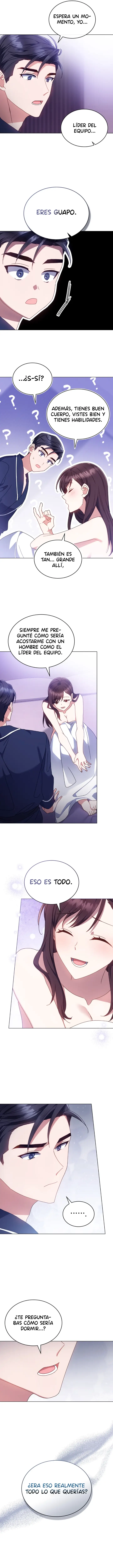 6 Lo Que Hago Con Mi Jefe