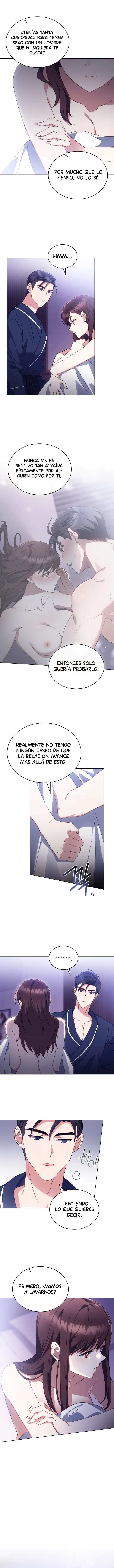 7 Lo Que Hago Con Mi Jefe