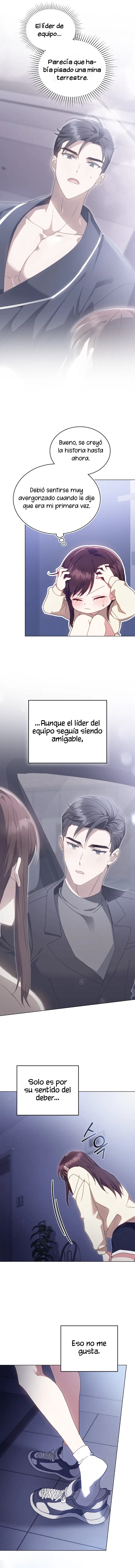 11 Lo Que Hago Con Mi Jefe