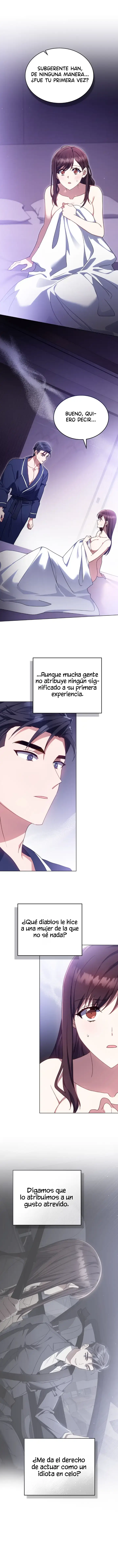 3 Lo Que Hago Con Mi Jefe