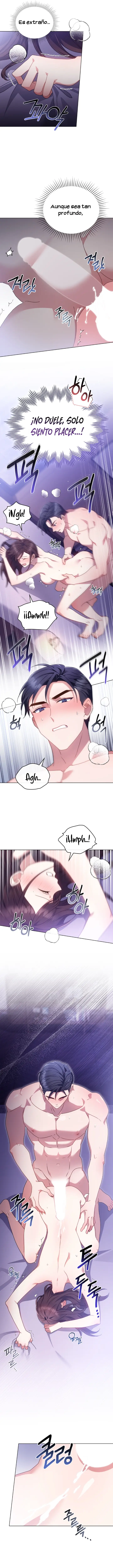 8 Lo Que Hago Con Mi Jefe