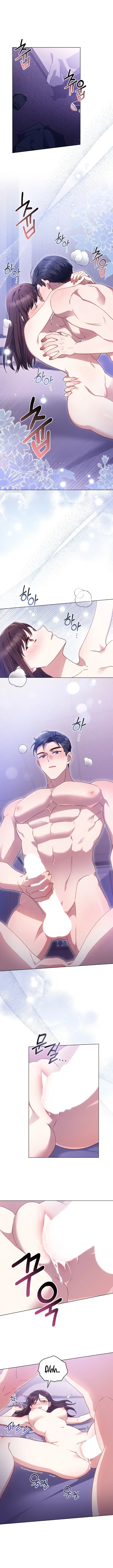 3 Lo Que Hago Con Mi Jefe