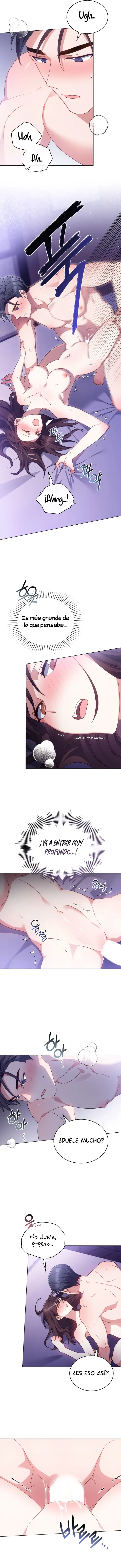 4 Lo Que Hago Con Mi Jefe