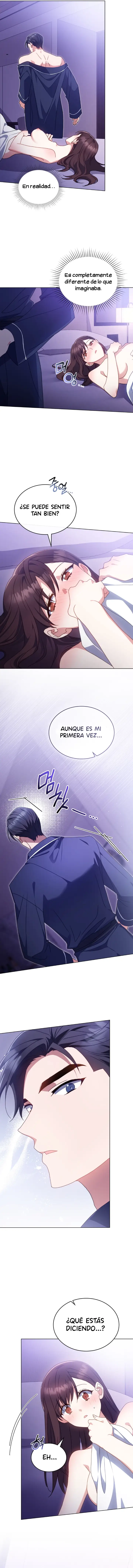 10 Lo Que Hago Con Mi Jefe