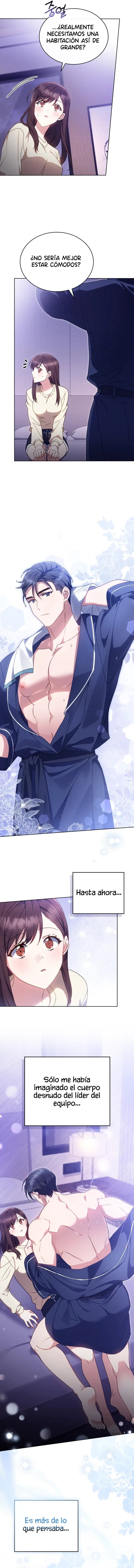 6 Lo Que Hago Con Mi Jefe