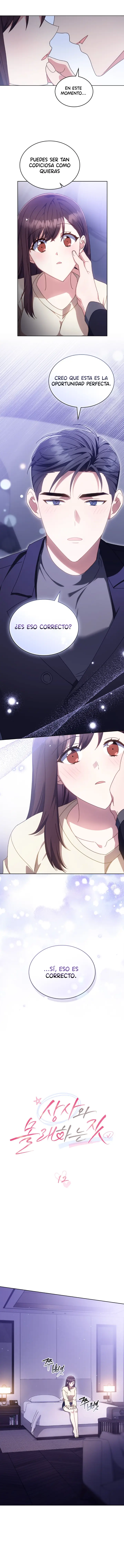 5 Lo Que Hago Con Mi Jefe