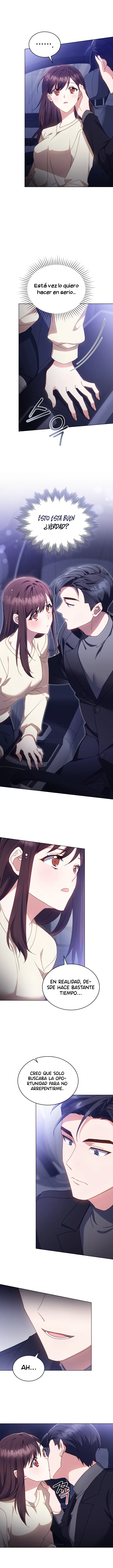 4 Lo Que Hago Con Mi Jefe