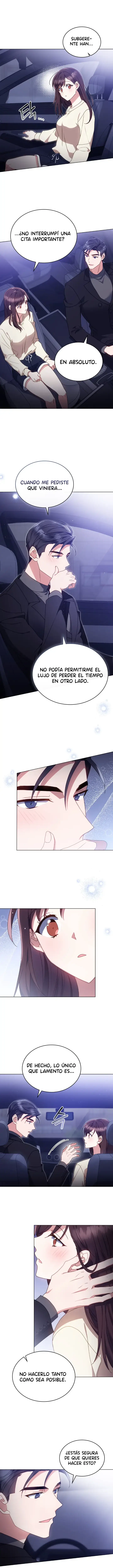 3 Lo Que Hago Con Mi Jefe