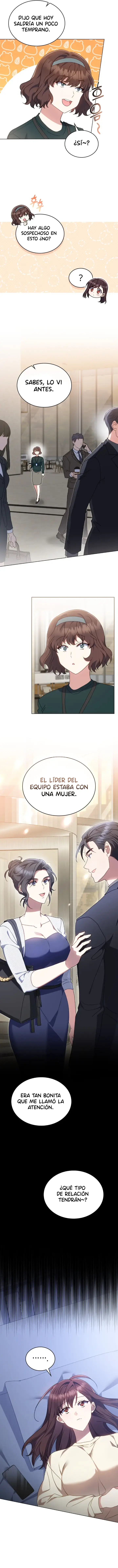 4 Lo Que Hago Con Mi Jefe