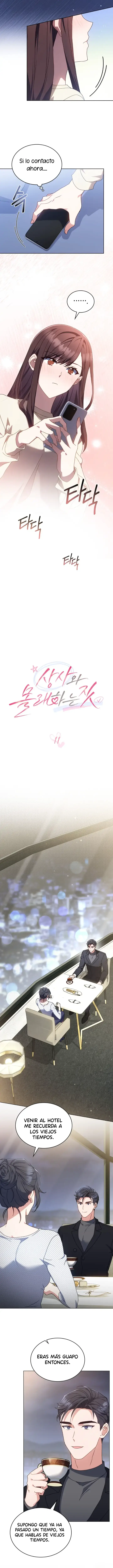 6 Lo Que Hago Con Mi Jefe