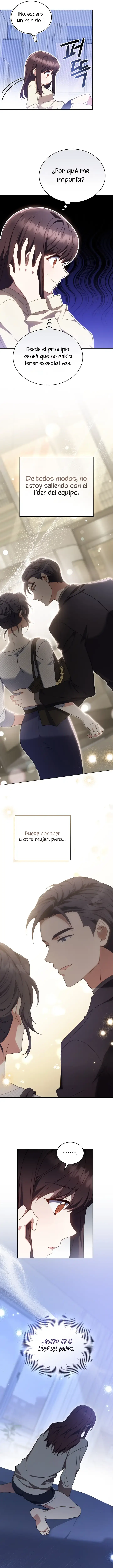 5 Lo Que Hago Con Mi Jefe