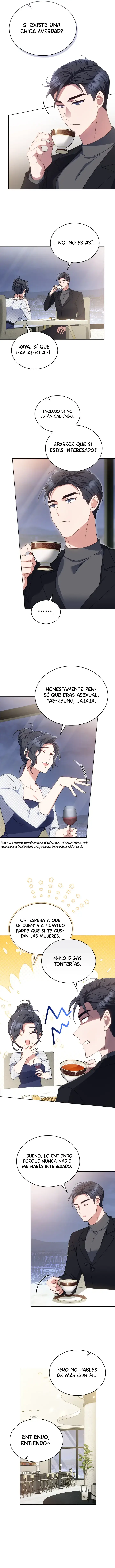 8 Lo Que Hago Con Mi Jefe