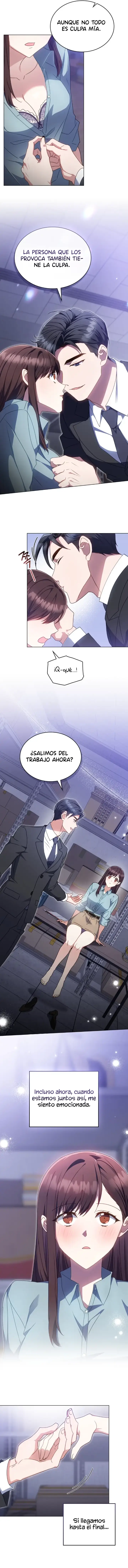 12 Lo Que Hago Con Mi Jefe