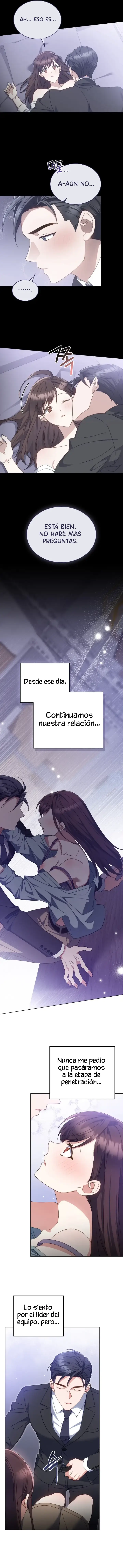 5 Lo Que Hago Con Mi Jefe