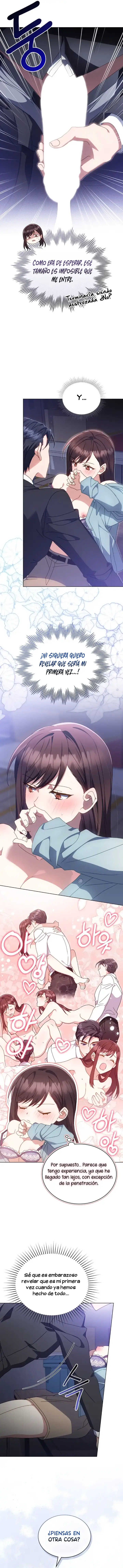 6 Lo Que Hago Con Mi Jefe