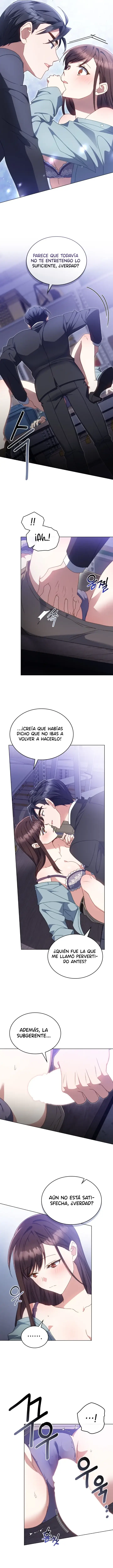 7 Lo Que Hago Con Mi Jefe