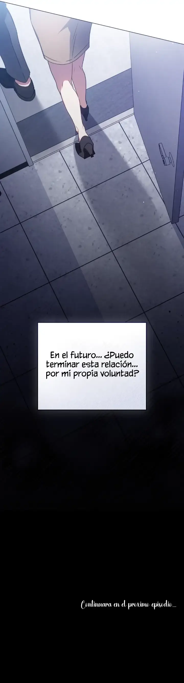 13 Lo Que Hago Con Mi Jefe