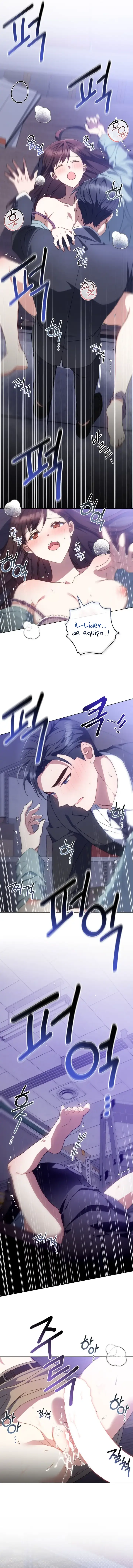 10 Lo Que Hago Con Mi Jefe