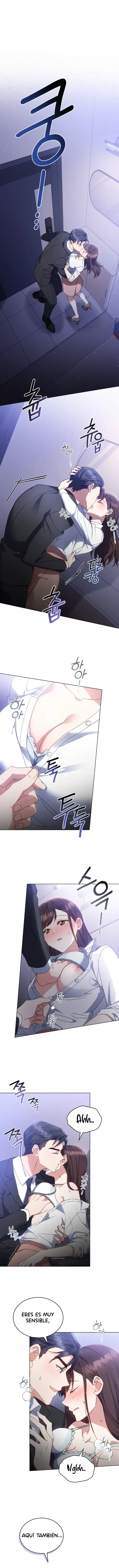 3 Lo Que Hago Con Mi Jefe