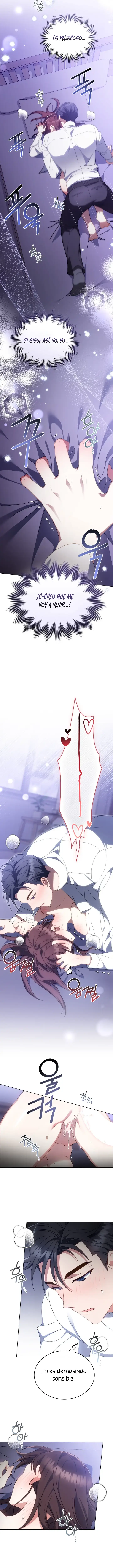 10 Lo Que Hago Con Mi Jefe