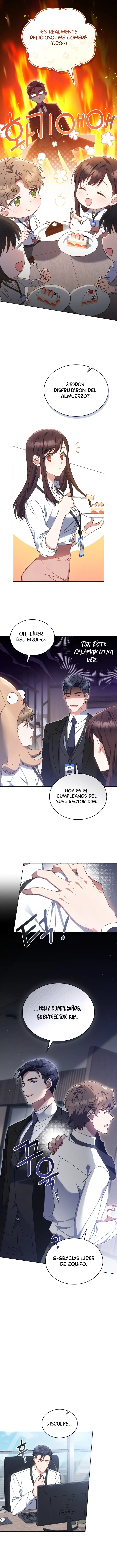 4 Lo Que Hago Con Mi Jefe