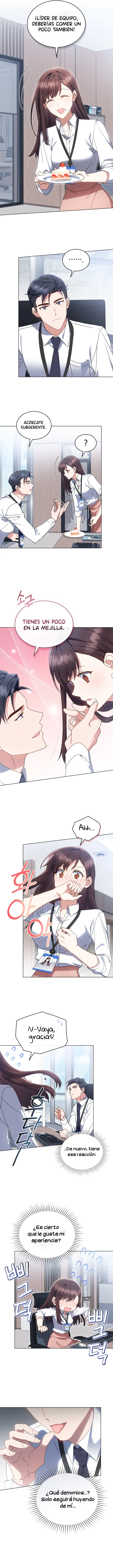 5 Lo Que Hago Con Mi Jefe