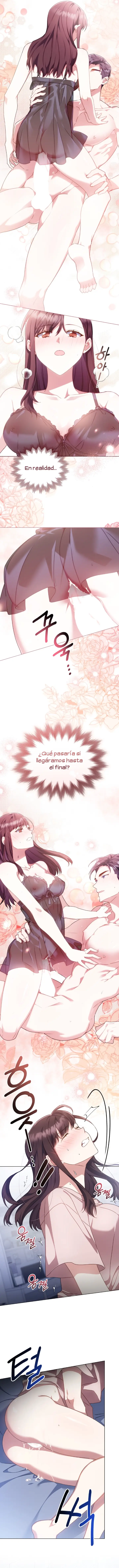 9 Lo Que Hago Con Mi Jefe