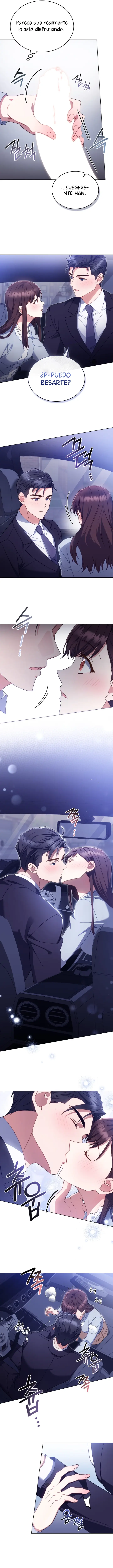 6 Lo Que Hago Con Mi Jefe