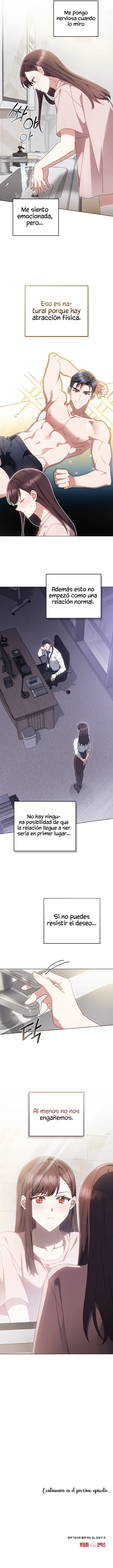 11 Lo Que Hago Con Mi Jefe