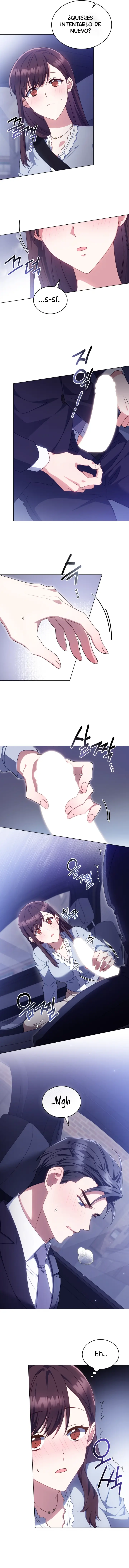 5 Lo Que Hago Con Mi Jefe