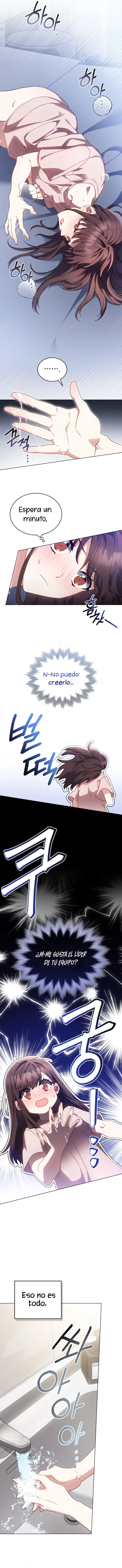 10 Lo Que Hago Con Mi Jefe