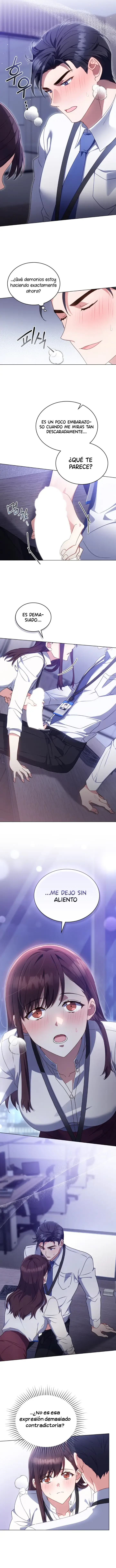 4 Lo Que Hago Con Mi Jefe