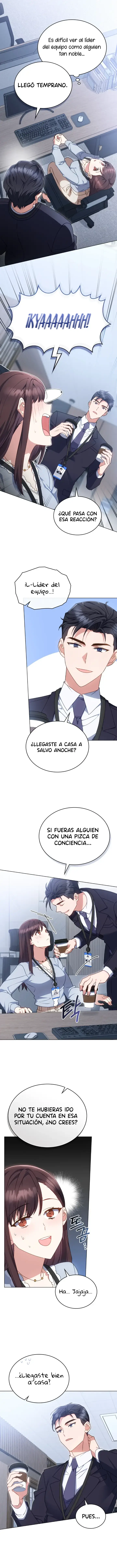 9 Lo Que Hago Con Mi Jefe