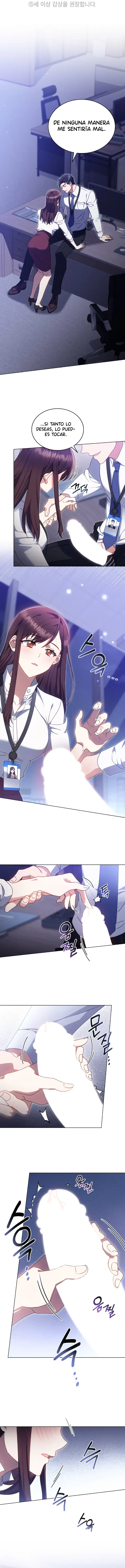 3 Lo Que Hago Con Mi Jefe