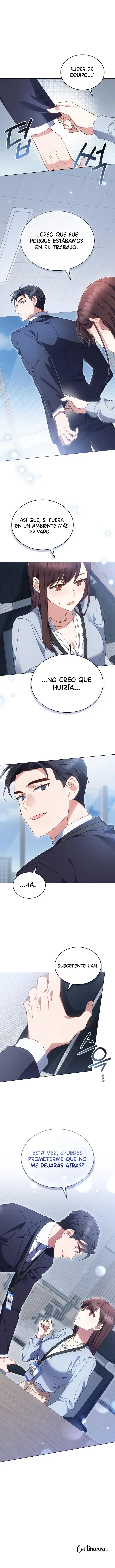 11 Lo Que Hago Con Mi Jefe