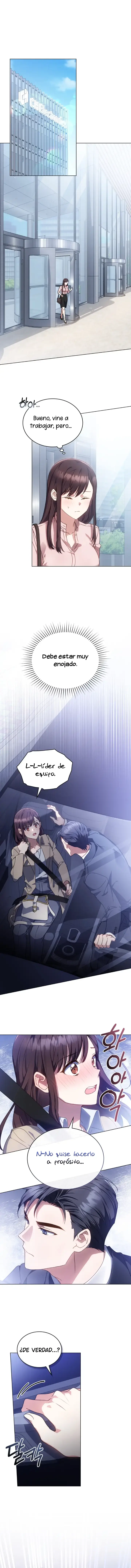 3 Lo Que Hago Con Mi Jefe