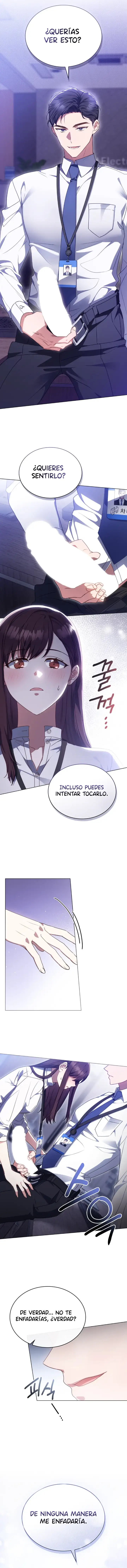 12 Lo Que Hago Con Mi Jefe