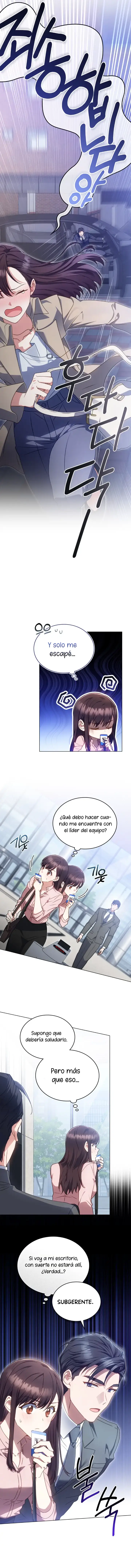 4 Lo Que Hago Con Mi Jefe