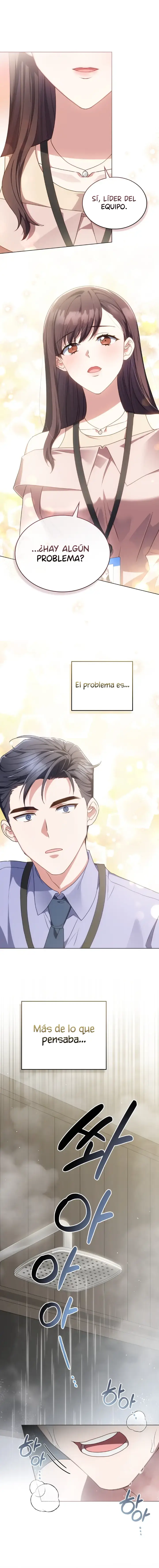 7 Lo Que Hago Con Mi Jefe