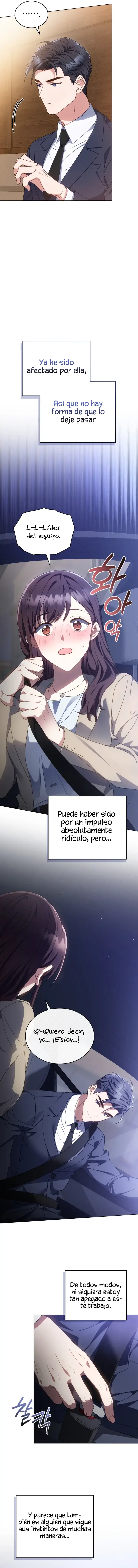 11 Lo Que Hago Con Mi Jefe