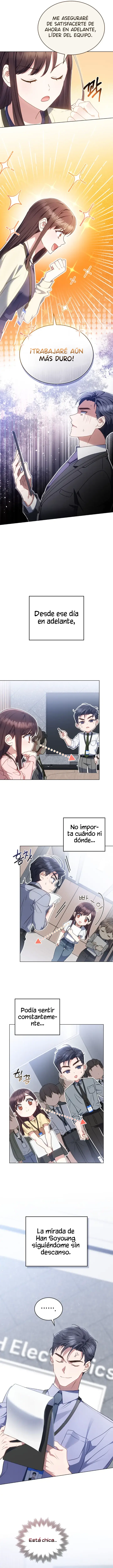 4 Lo Que Hago Con Mi Jefe