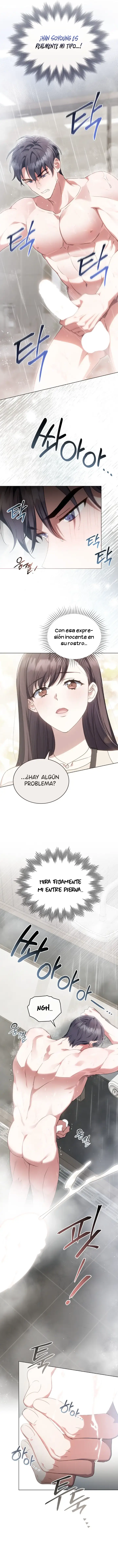 8 Lo Que Hago Con Mi Jefe