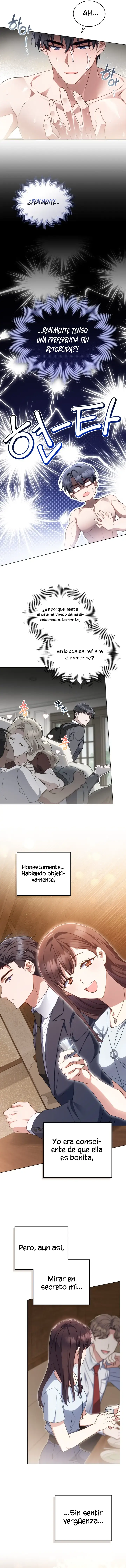 9 Lo Que Hago Con Mi Jefe