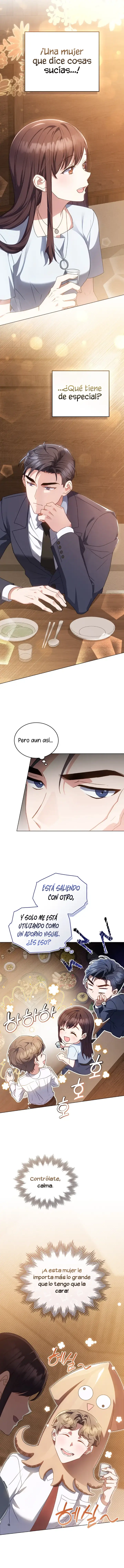 10 Lo Que Hago Con Mi Jefe