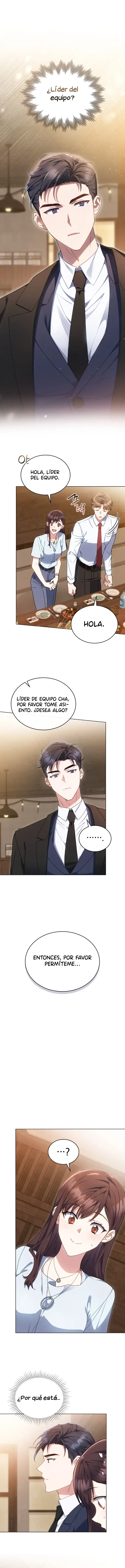 3 Lo Que Hago Con Mi Jefe