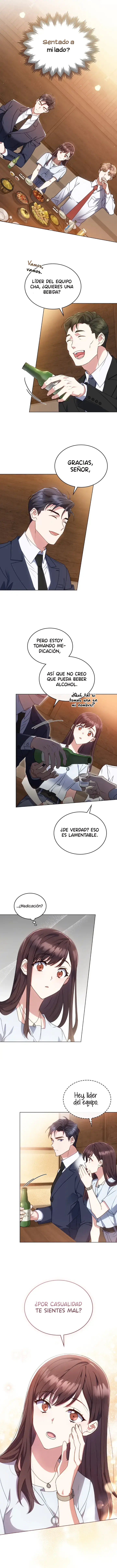 4 Lo Que Hago Con Mi Jefe