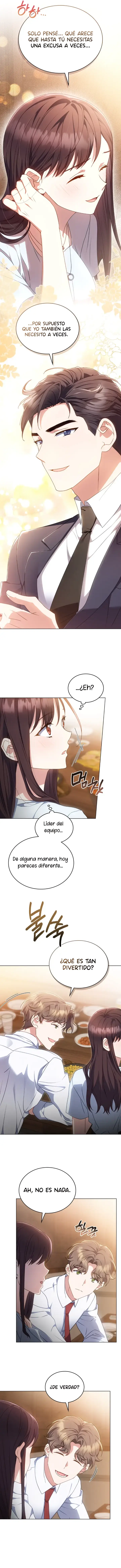 6 Lo Que Hago Con Mi Jefe